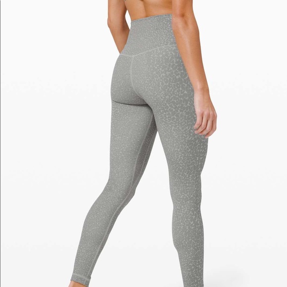 SOLD - Picture 3 of 8